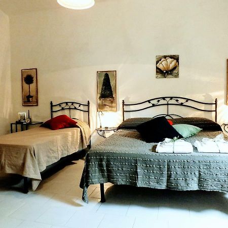 Centralissimo Nel Cuore Del Borgo Suvereto Extérieur photo
