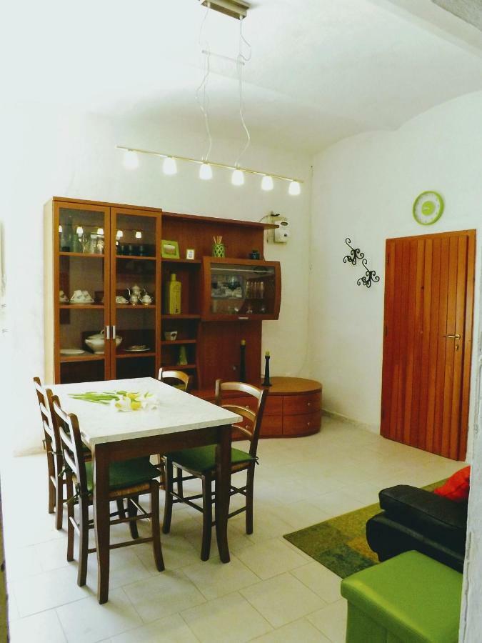 Centralissimo Nel Cuore Del Borgo Suvereto Extérieur photo